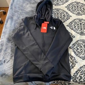Brand new Men’s Northface jacket
